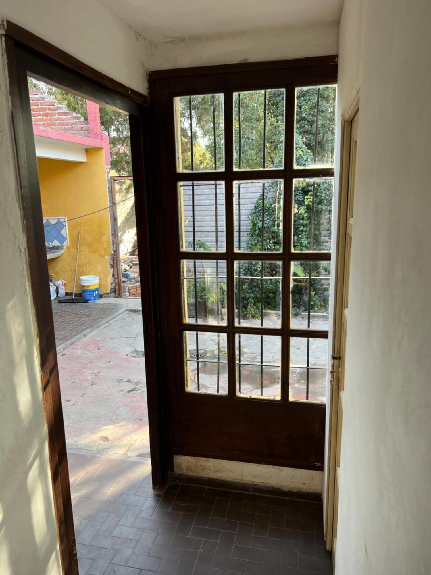 Cuyaya Hostel San Salvador de Jujuy Ngoại thất bức ảnh