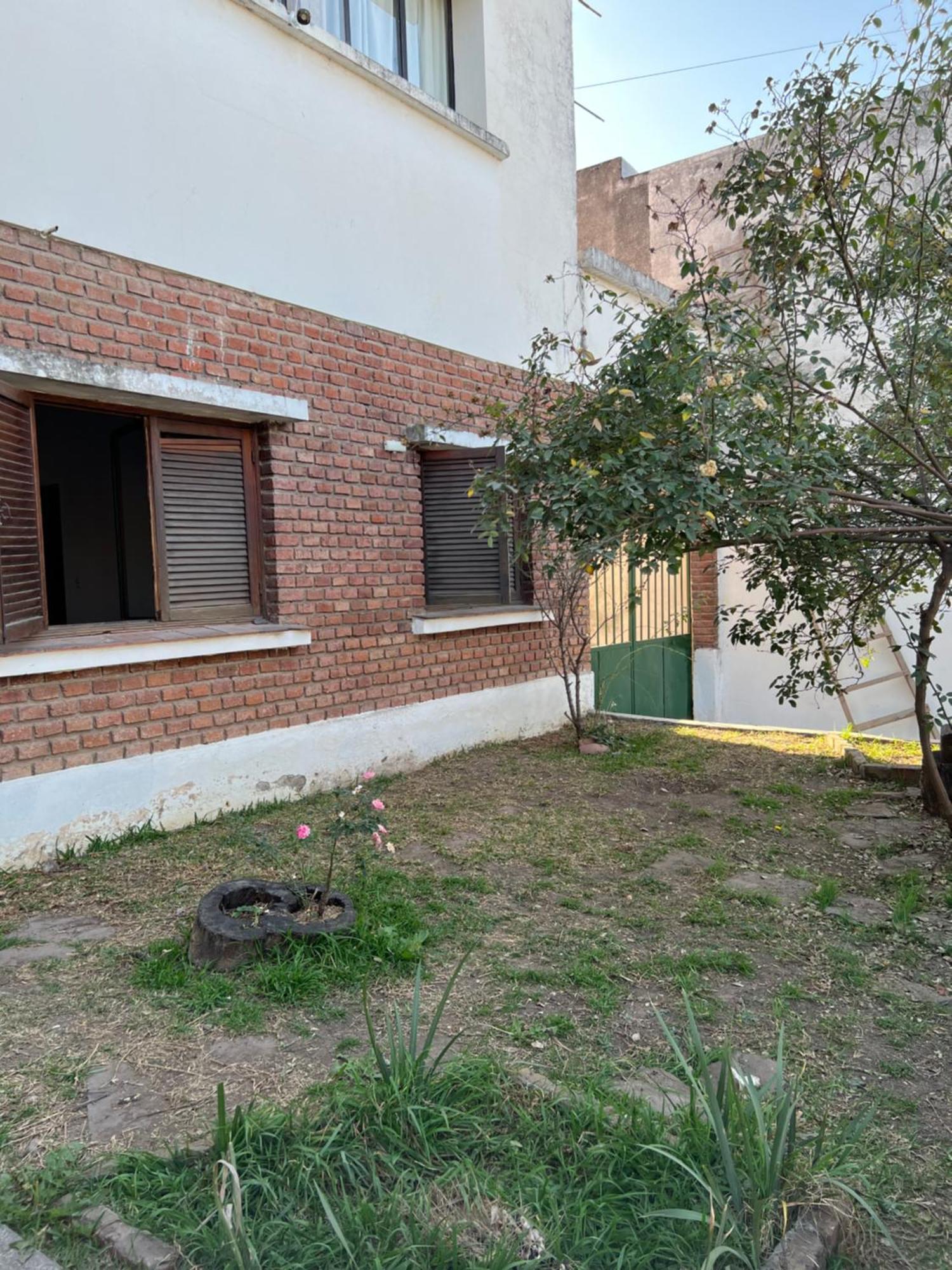 Cuyaya Hostel San Salvador de Jujuy Ngoại thất bức ảnh